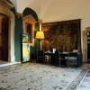 Отель Pousada Convento Ã‰vora - Historic Hotel, фото 2