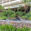 Отель Island Colony by Hawaii Ocean Club, фото 36