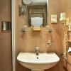 Отель Olympik, фото 5