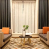 Отель Pupeng Boutique Hotel, фото 14