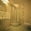 Отель Iksir Resort Town - Special Class, фото 8