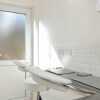 Отель Entire 3 Bed House - Affordable Group Accommodation - Free Parking & Wifi, фото 6