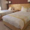 Отель Zobel Resort Hotel, фото 13