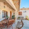 Отель Son Parera De Baix, фото 10
