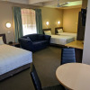 Отель Apollo Motel Parkes, фото 5