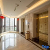Отель Xiangxie Lidu Hotel, фото 10