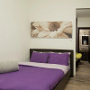 Отель Home Suites, фото 6