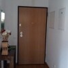 Отель Apartment With one Bedroom in Castanheira do Ribatejo, With Wonderful, фото 2