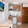 Отель Apartamentos Bossa Bay - MC Apartamentos Ibiza, фото 6