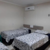 Отель Hostel Jardim Nazaré, фото 5