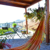 Отель House With one Bedroom in Funchal, With Wonderful sea View, Enclosed Garden and Wifi, фото 5