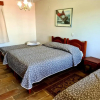 Отель Bartholo Plaza Hotel, фото 2