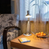 Отель Quiet Romantic Studio plus parking, Tartu Home, фото 9
