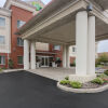 Отель Holiday Inn Express Rochester NE- Irondequoit, an IHG Hotel, фото 22