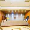 Отель Yafu Hotel (Chongqing Yangjiaping Pedestrian Street), фото 2