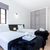Отель Best Guest Residence, фото 20