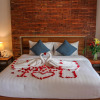 Отель Rain Sey Angkor Art and Home, фото 26
