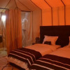 Отель Erg Chegaga Luxury Lodge, фото 4