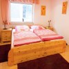 Отель Pleasing Apartment in Battenberg Germany Near Ski Area, фото 8