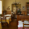 Отель Villa Marosa, фото 16