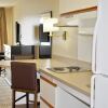 Отель Extended Stay America Suites Los Angeles Torrance Del Amo Ci, фото 21