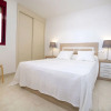 Отель Apartment Amatista Calpe/Calp 12173, фото 4