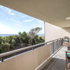 Отель Beachwalk 205: After Dune Delight 3 Bedroom Condo by RedAwning, фото 8