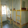 Отель Bunkd Hostel, Anjuna, фото 2