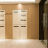 Отель Hanting Premium Hotel Xi'an Railway Station Jiefang Road, фото 13