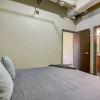 Отель FRONTDESK 500 Ervay Downtown Convention Ctr, фото 5