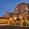 Отель Hilton Garden Inn Lompoc, фото 1