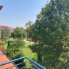Отель Cserke Napfény Apartman, фото 22