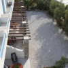 Отель Akrogiali, фото 36