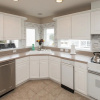 Отель Seas the Day 4 Bedrooms 3 Bathrooms Home, фото 3