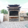 Отель Zora - Garden Terrace and Grill - A5, фото 1
