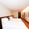 Отель Hanting Hotel, фото 9
