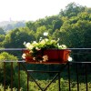 Отель Holiday Home Via Valle Maggiore, фото 11