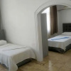 Отель APARTMENTS 2 BEDROOMS, 1 BEDROOMS, HOTEL, VILLA - center, old town, beach, фото 6