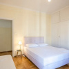 Отель Athens Park Palace Apartments, фото 25