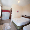 Отель Aral Tatil Ciftligi, фото 4