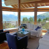 Отель Chalet Aquarius Haute-nendaz, фото 12