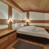 Отель Landhaus Ellmau By Holidayflats24, фото 12
