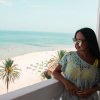 Отель Dreams Beach, фото 9
