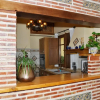 Отель Casa Rural Ravalet 21, фото 11