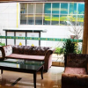 Отель Changde Huating Chain Hotel, фото 1