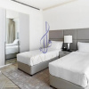 Отель Walaa Homes Supreme 2BR at DAMAC Esclusiva Tower King fahad Road Riyad 2805, фото 5