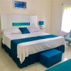 Отель Sea Breeze Rentals, фото 3