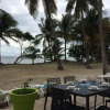 Отель Be On The Beach, фото 27