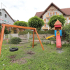 Отель Breitenfelderhof zur Riegersburg, фото 17