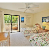 Отель Maui Kamaole by Maui Condo and Home, фото 29